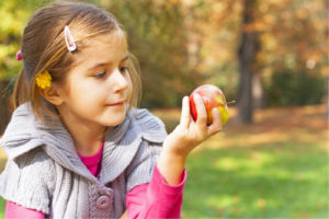 Children's Naturopath for Healthy Kids