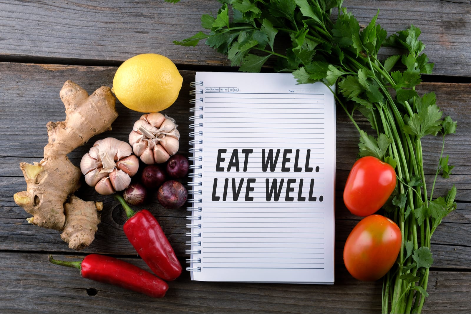 Health hacks. Health Tips. Not healthy. What kind of Diet is good for your body?. Eat well.