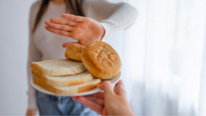 Gluten Intolerance Test for Children
