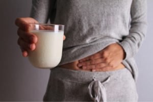Lactose & Fructose Intolerance Tests