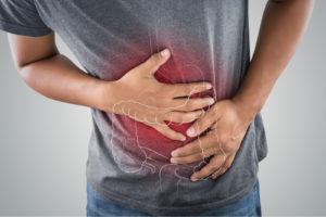 Natural Treatment of Irritable Bowel Syndrome in Brisbane