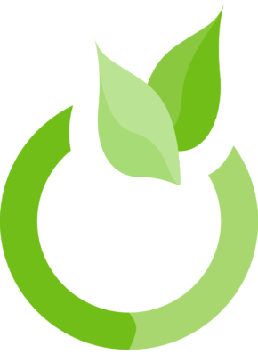 Naturopath Brisbane Logo