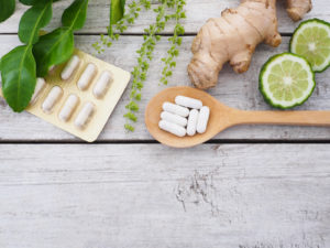 What Can a Naturopath Do for You?