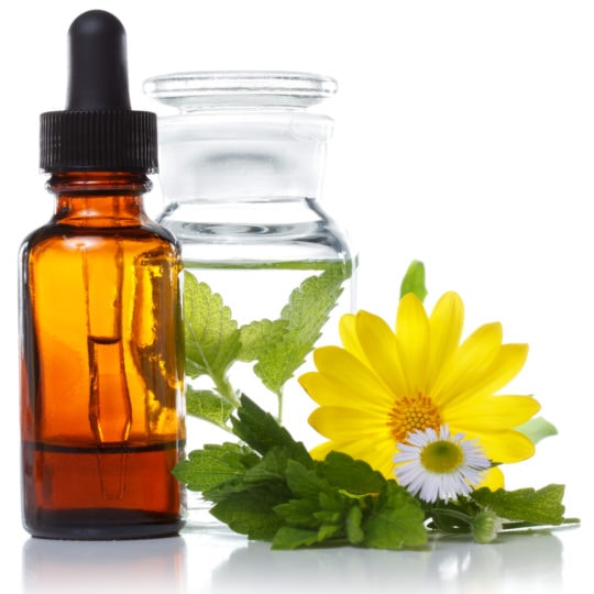 Naturopath Brisbane - Conditions Treated